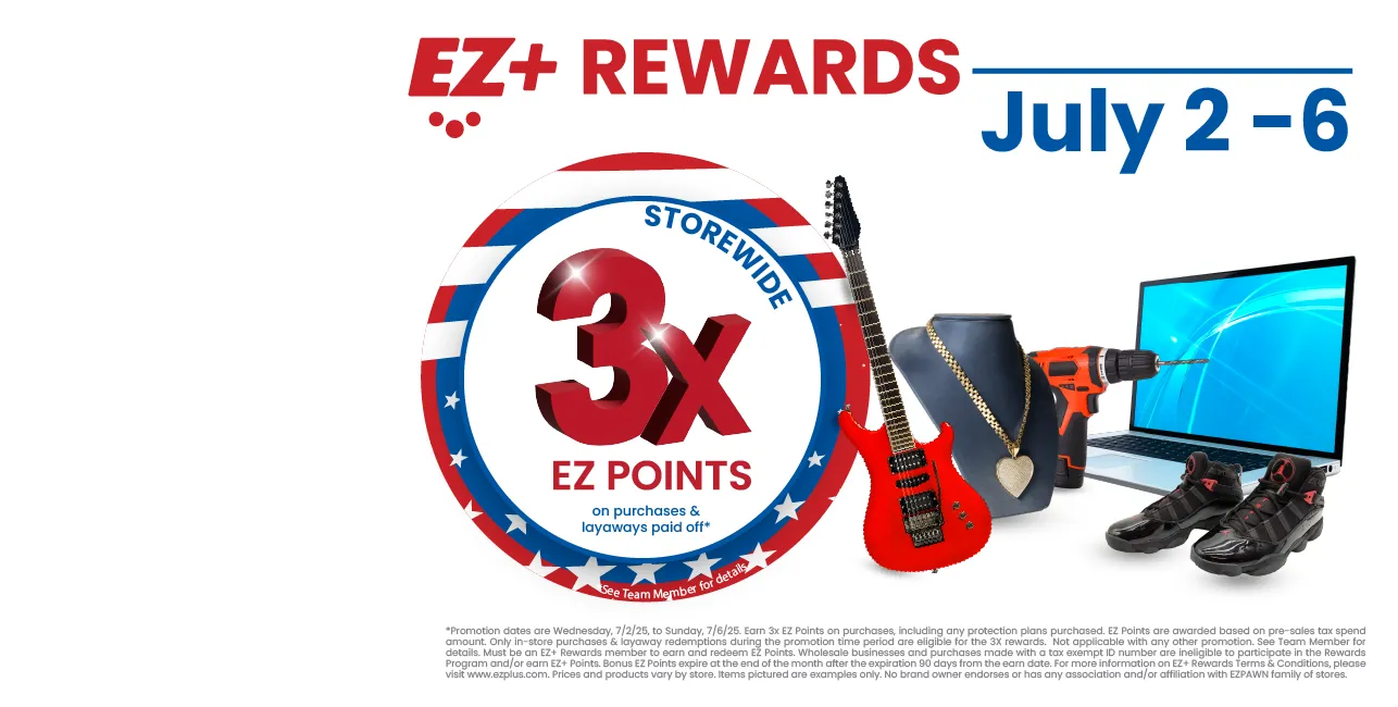 Image: Now thru Sunday!