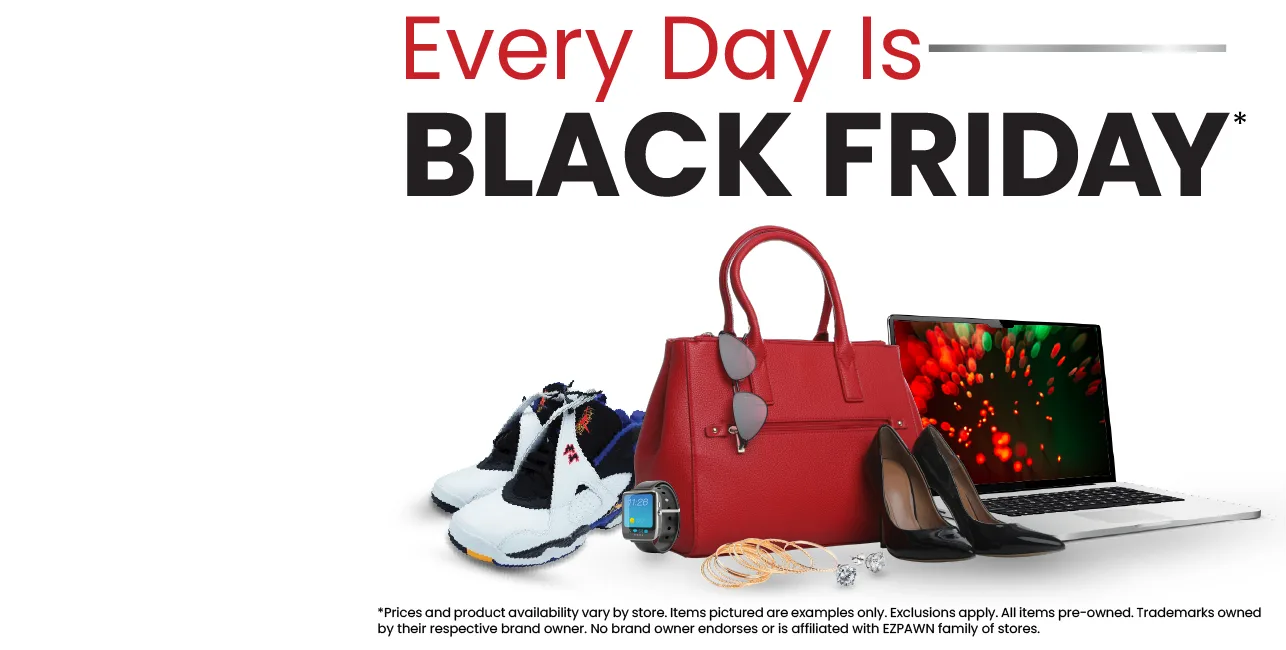 Image: Find deals now!