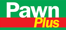 pawn plus