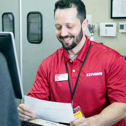 position field support 2x