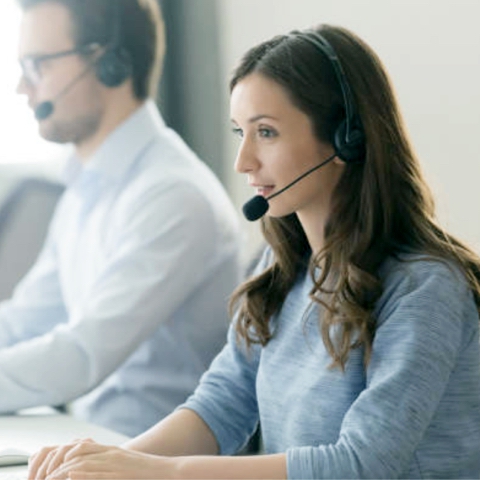 position support center 2x