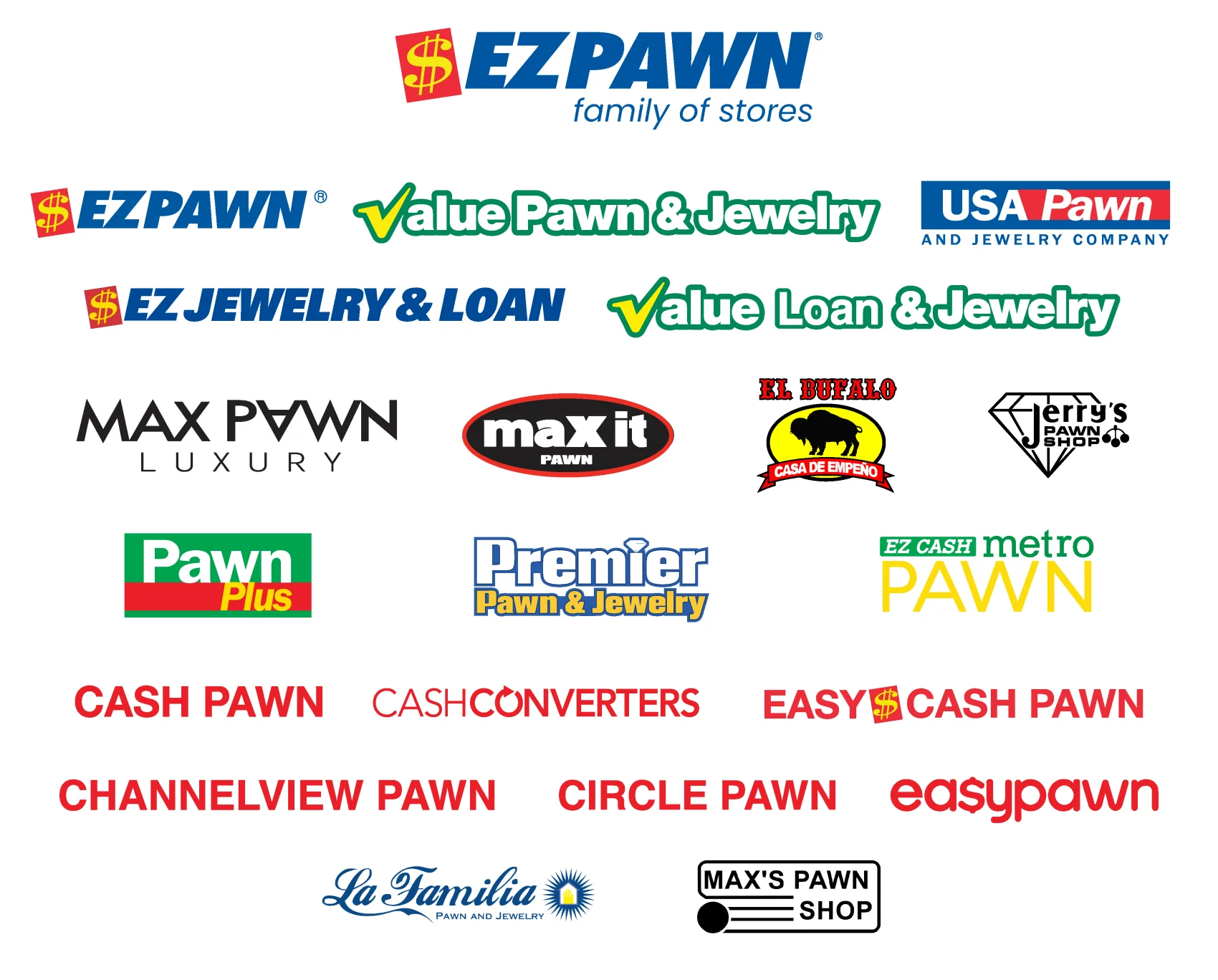 Brands1