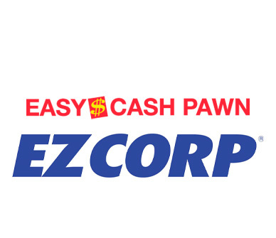 Easycashpawn 1