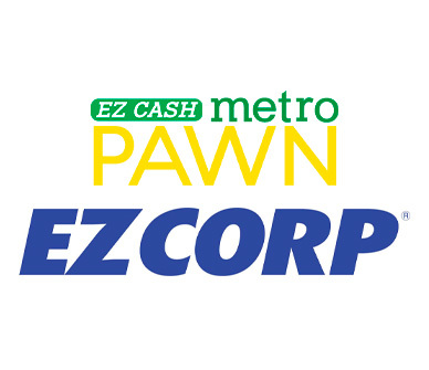 Metropawn